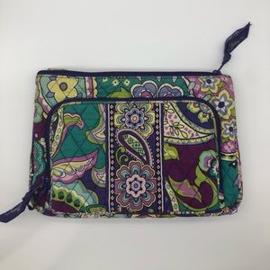 Vera Bradley Cross Bag